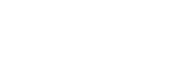 BIE